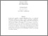[thumbnail of aid_f.pdf]