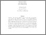 [thumbnail of MPRA_paper_124542.pdf]