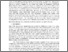 [thumbnail of MPRA_paper_124547.pdf]