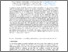 [thumbnail of MPRA_paper_124548.pdf]