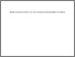 [thumbnail of MPRA_paper_124563.pdf]