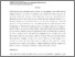 [thumbnail of MPRA_paper_124570.pdf]