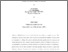 [thumbnail of MPRA_paper_124571.pdf]