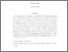 [thumbnail of MPRA_paper_124574.pdf]
