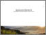 [thumbnail of MPRA_paper_124575.pdf]
