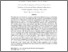 [thumbnail of MPRA_paper_124590.pdf]