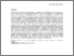 [thumbnail of MPRA_paper_124591.pdf]