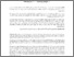 [thumbnail of MPRA_paper_124594.pdf]