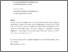[thumbnail of MPRA_paper_124596.pdf]