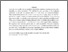[thumbnail of MPRA_paper_124598.pdf]