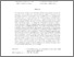 [thumbnail of MPRA_paper_124605.pdf]