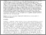 [thumbnail of MPRA_paper_124608.pdf]