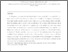 [thumbnail of MPRA_paper_124609.pdf]