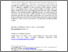 [thumbnail of MPRA_paper_124610.pdf]