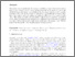 [thumbnail of MPRA_paper_124625.pdf]
