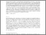 [thumbnail of MPRA_paper_124627.pdf]