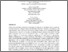 [thumbnail of MPRA_paper_124630.pdf]