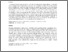 [thumbnail of MPRA_paper_124631.pdf]