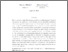 [thumbnail of MPRA_paper_124633.pdf]