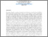 [thumbnail of MPRA_paper_124637.pdf]