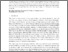 [thumbnail of MPRA_paper_124647.pdf]