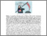[thumbnail of MPRA_paper_124656.pdf]