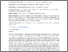 [thumbnail of MPRA_paper_124660.pdf]