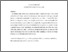 [thumbnail of MPRA_paper_124662.pdf]