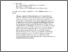 [thumbnail of MPRA_paper_124663.pdf]