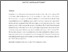 [thumbnail of MPRA_paper_124670.pdf]