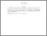 [thumbnail of MPRA_paper_124671.pdf]