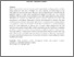[thumbnail of MPRA_paper_124672.pdf]