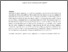 [thumbnail of MPRA_paper_124673.pdf]