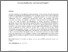 [thumbnail of MPRA_paper_124674.pdf]