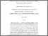 [thumbnail of MPRA_paper_124676.pdf]
