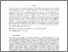 [thumbnail of MPRA_paper_124677.pdf]