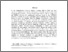 [thumbnail of MPRA_paper_124678.pdf]