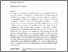[thumbnail of MPRA_paper_124683.pdf]