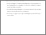 [thumbnail of MPRA_paper_124684.pdf]
