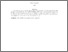 [thumbnail of MPRA_paper_124685.pdf]