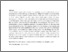 [thumbnail of MPRA_paper_124686.pdf]