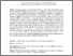 [thumbnail of MPRA_paper_124687.pdf]