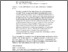 [thumbnail of MPRA_paper_124688.pdf]