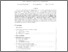 [thumbnail of MPRA_paper_124689.pdf]