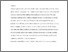 [thumbnail of MPRA_paper_124690.pdf]