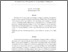 [thumbnail of MPRA_paper_124692.pdf]