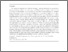 [thumbnail of MPRA_paper_124694.pdf]