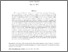 [thumbnail of MPRA_paper_124699.pdf]