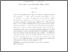 [thumbnail of MPRA_paper_124703.pdf]