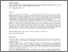 [thumbnail of MPRA_paper_124707.pdf]